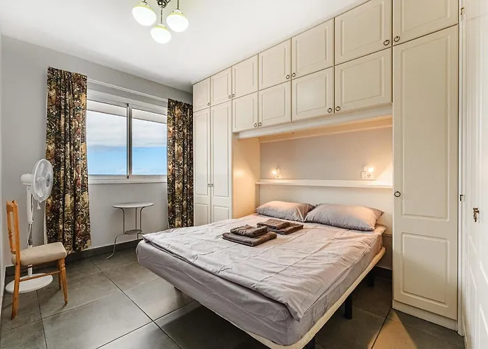 Cascabela Apartmán *