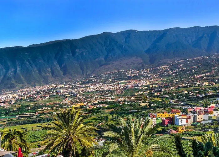 Cascabela Apartmán