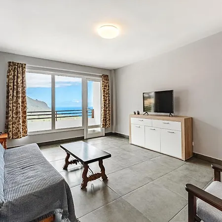 Cascabela لوس رياليخوس