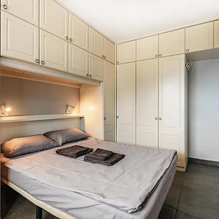 Cascabela Apartman