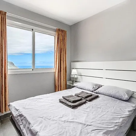 Cascabela شقة لوس رياليخوس