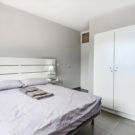 شقة Cascabela لوس رياليخوس