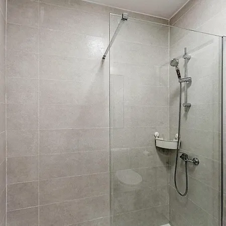 Cascabela * لوس رياليخوس