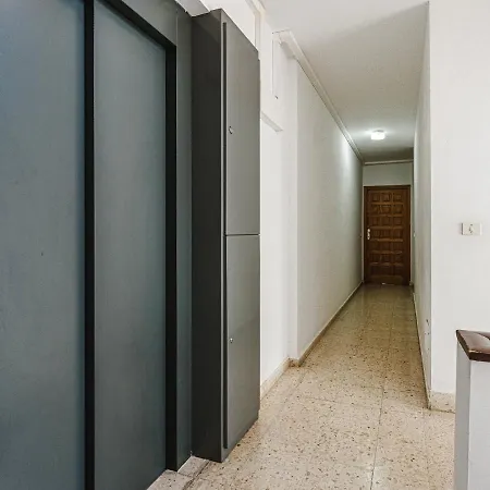 Cascabela لوس رياليخوس