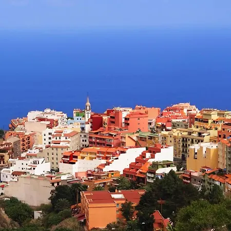 Cascabela لوس رياليخوس